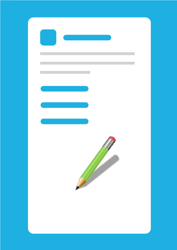 Contents Development