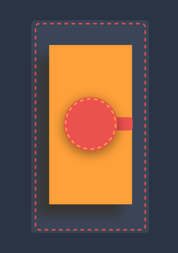 Designs