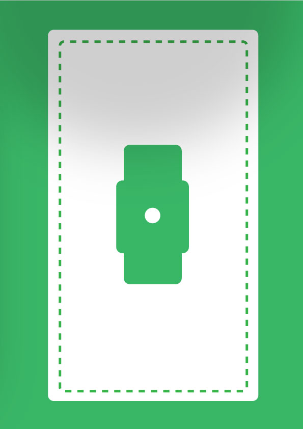 Trademark Registration