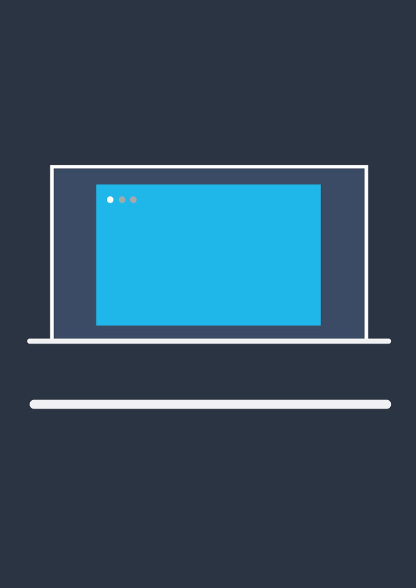 Website Design